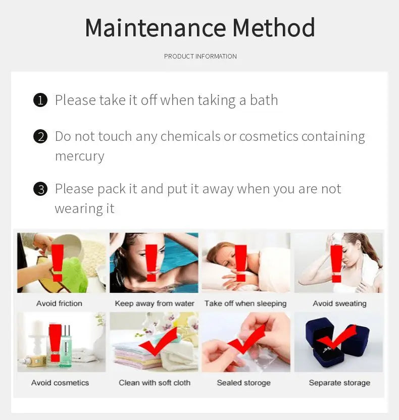 Classic Braided Leather Bracelet For Women Zinc Alloy Metal Mens Jewelry Bracelets Femme Accessories 2021 браслет мужской - Clikcy