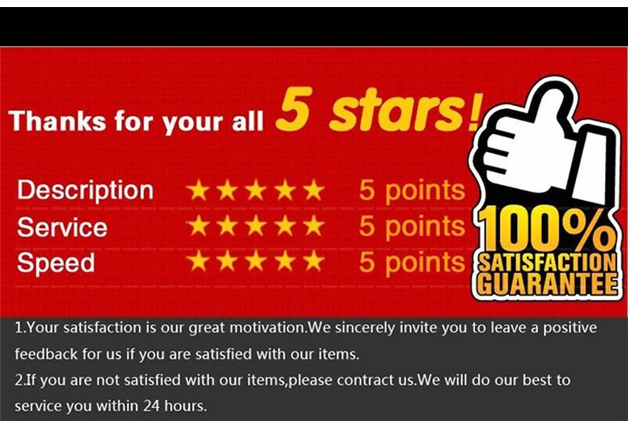 Fashion Designer Formal Slip On Men Dress Shoes New Classic Leather Oxfords For Party Business Shoes Men's Wedding Flat Loafers