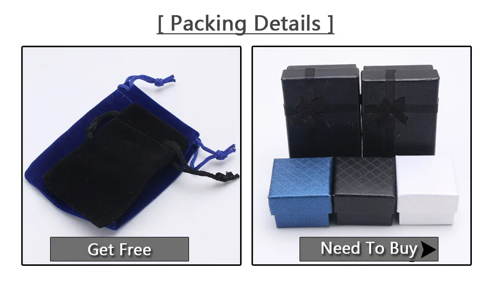 MHS.SUN Trend Stretch Stainless Steel Bracelets Gold Sliver Color 2MM 5MM 8MM Stacked Ball Beaded Bracelet For Women Men Jewelry - Clikcy