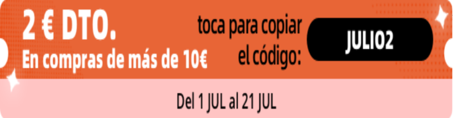 Genuine Women Leather Backpack Fashion Female Shoulder Bag Sac a Dos Ladies Bagpack Mochilas School Bags For Teenage Girls 2024 - Clikcy