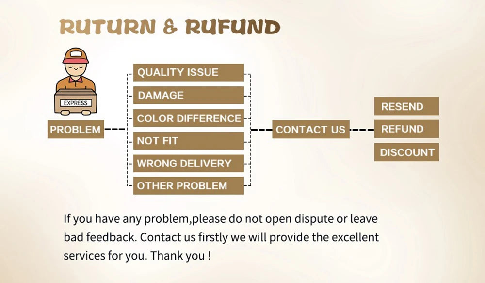 NICEFACE Matte Liquid Lipstick Waterproof Long Lasting Lip Gloss Tint Sexy Red Nude Purple Metallic Lipsticks Makeup Cosmetics - Clikcy