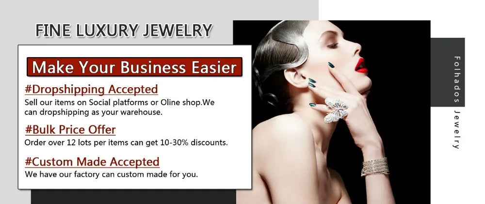 MHS.SUN Ocean Style Stainless Steel Starfish Shell Rings For Women Girl Vintage Gold Plated Open Ring Summer Beach Jewelry - Clikcy