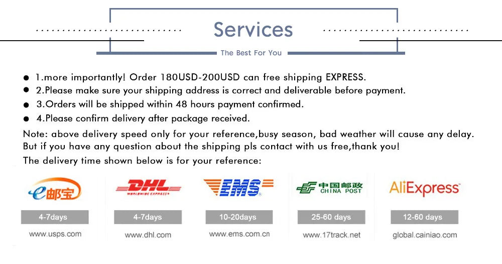 Ocean Starfish Shell Open Rings For Women Gold Color Stainless Steel Ring Summer Beach Aesthetic Waterproof Jewelry Gift - Clikcy