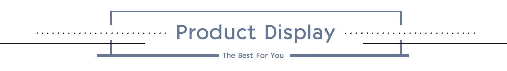 Ocean Starfish Shell Open Rings For Women Gold Color Stainless Steel Ring Summer Beach Aesthetic Waterproof Jewelry Gift - Clikcy