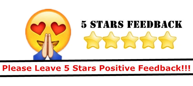 Little Star Fish Stud Earrings For Women Children Minimal Starfish Earings Fashion Summer Beach Jewelry Gift Accessories - Clikcy