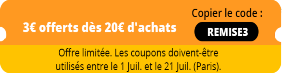 Genuine Women Leather Backpack Fashion Female Shoulder Bag Sac a Dos Ladies Bagpack Mochilas School Bags For Teenage Girls 2024 - Clikcy