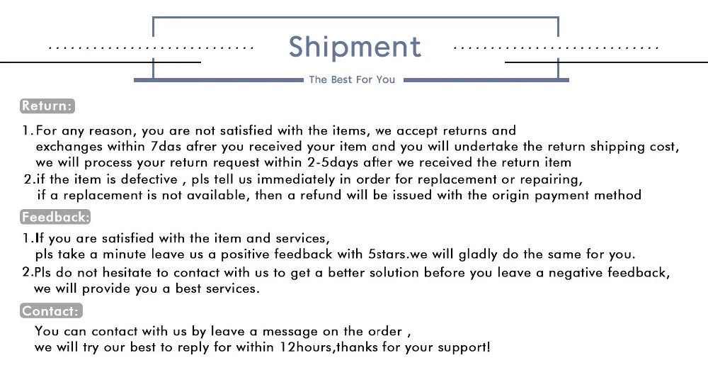 Ocean Starfish Shell Open Rings For Women Gold Color Stainless Steel Ring Summer Beach Aesthetic Waterproof Jewelry Gift - Clikcy