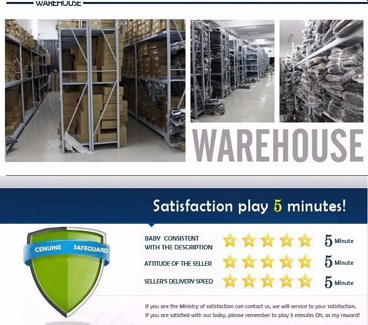 Summer Fashion Casual Loose Men's Button Open Shirt Short Sleeve Pants Set Home Vacation Thin Breathable Quick Drying 2-pie Set - Clikcy