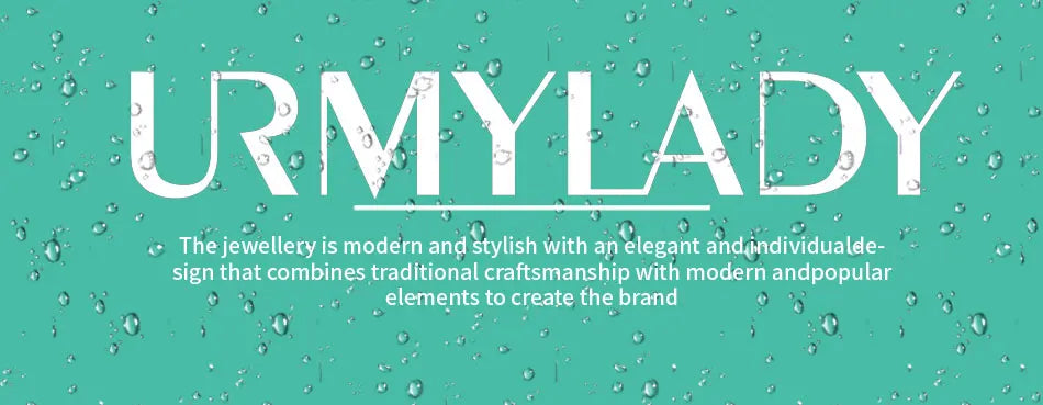 Fine 925 Sterling silver bracelets 6-8mm Women Men chain wedding fashion top quality Silver Jewelry Figaro 20cm - Clikcy