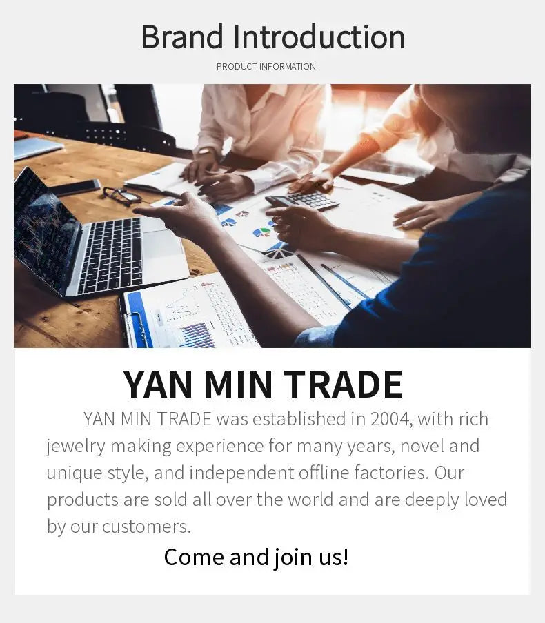 Classic Braided Leather Bracelet For Women Zinc Alloy Metal Mens Jewelry Bracelets Femme Accessories 2021 браслет мужской - Clikcy