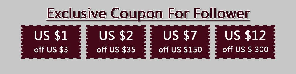 MHS.SUN Ocean Style Stainless Steel Starfish Shell Rings For Women Girl Vintage Gold Plated Open Ring Summer Beach Jewelry - Clikcy