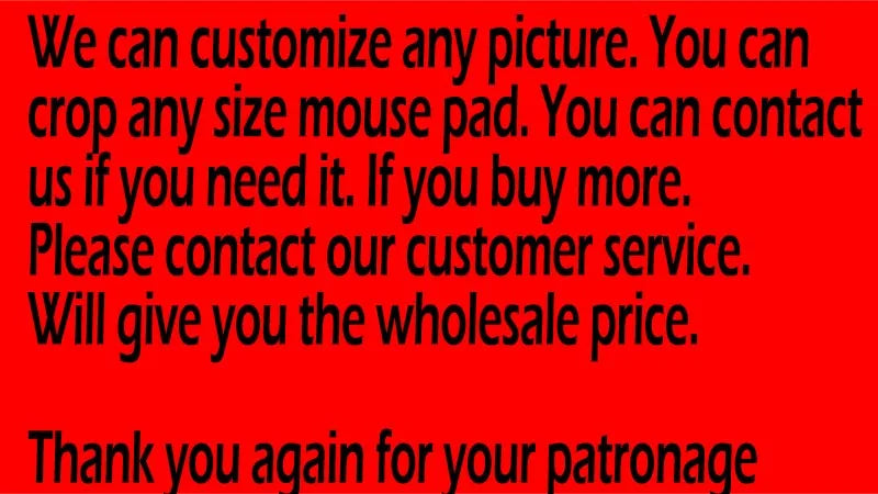 Samurai Warrior Mouse Pad Gamer Computer Accessories Keyboard Table Mat Black Mousepad Company Gaming Laptop Desk Accessory Pc - Clikcy