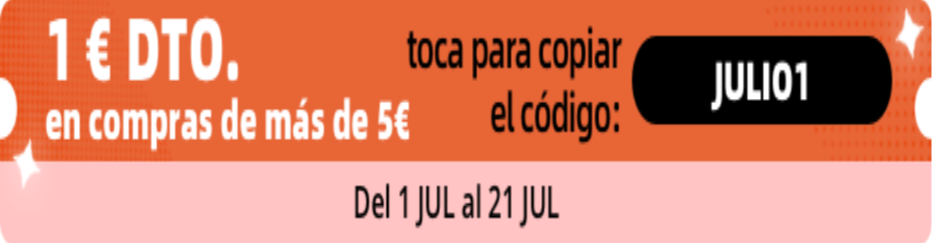 Genuine Women Leather Backpack Fashion Female Shoulder Bag Sac a Dos Ladies Bagpack Mochilas School Bags For Teenage Girls 2024 - Clikcy