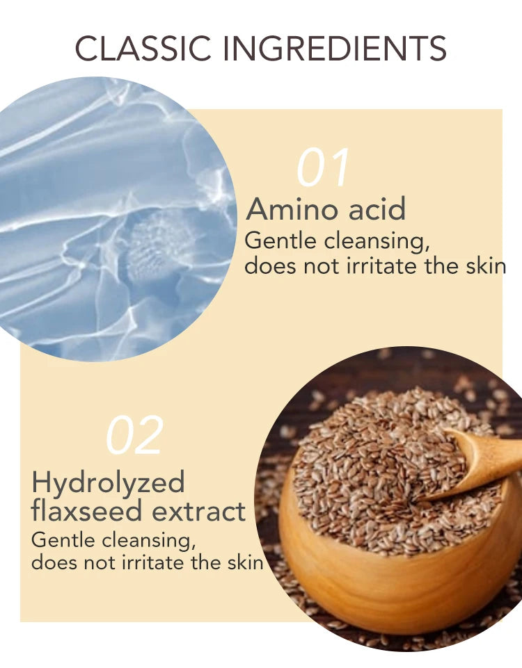 AILKE Whitening Moisturizing Facial Cream, Naturally Brighten Skin Tone, Remove Dark Spots, Clean Skin With Nicotinamide Spf35+ - Clikcy