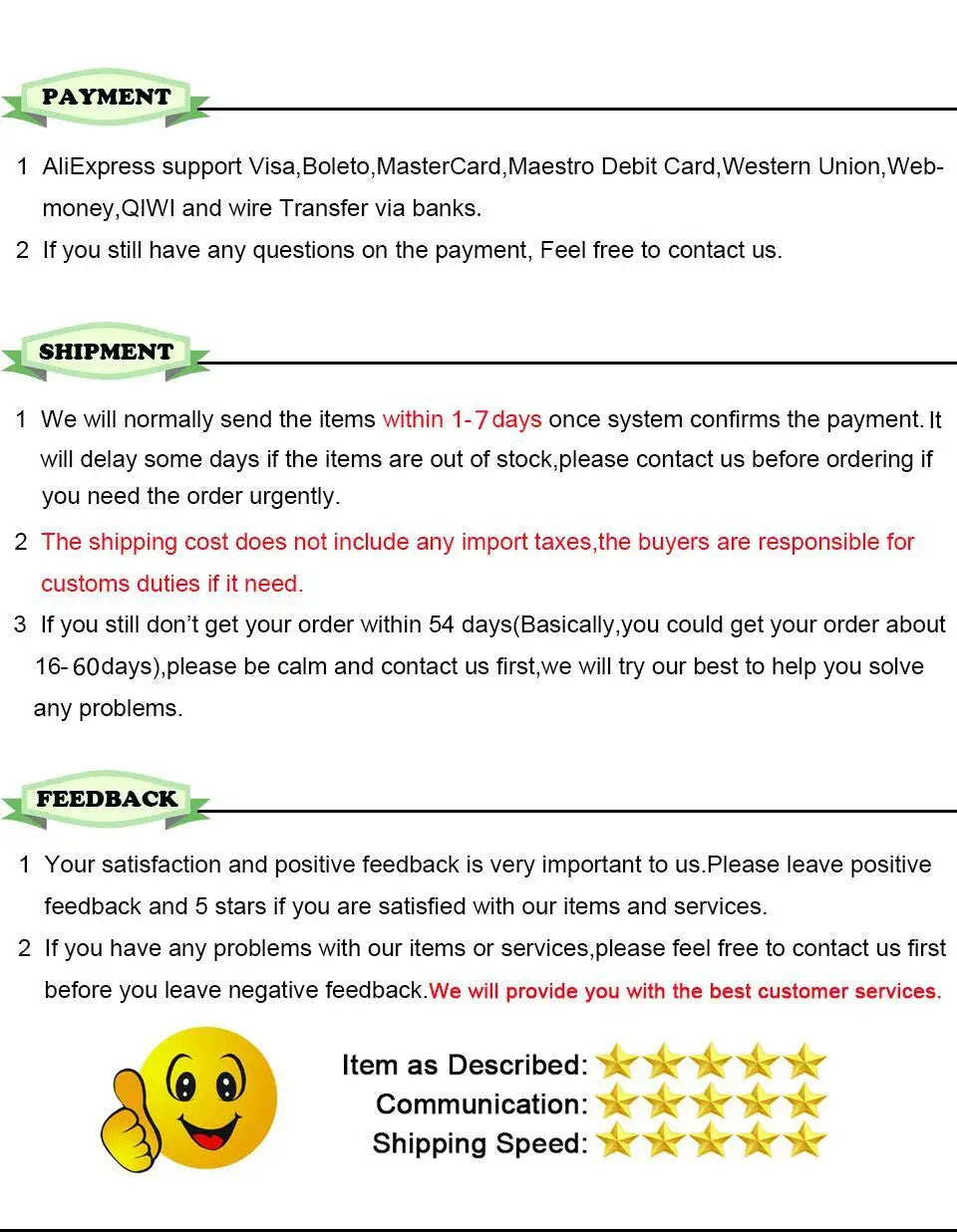 Led Firework Chandelier Dimmable For Living Room Bedroom Milk Yellow Ceiling Chandelier Dining Room LED Ceiling Lamp With Remote