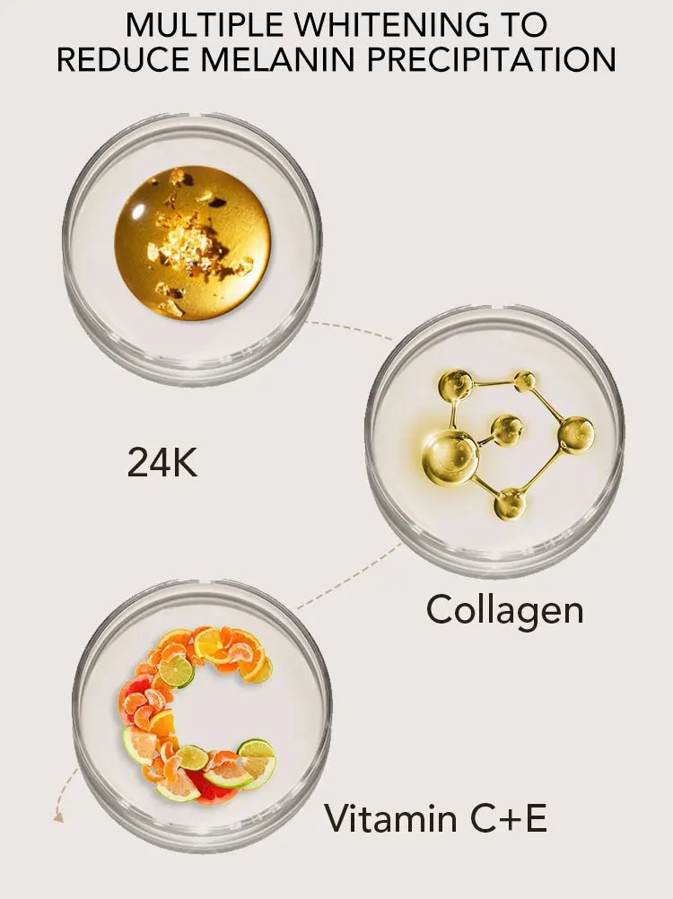 AILKE cosmetics facial skin care sets moisturizing whitening sleeping women beauty wrinkle cream face products female Wholesale - Clikcy