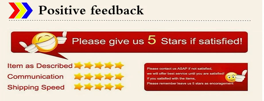 Aneikeh Silvery Fashion Female Crystal Transparent 5.5CM Chunky Heels Sandals for Women Open toe Party Dress Shoe 2025 Summer - Clikcy