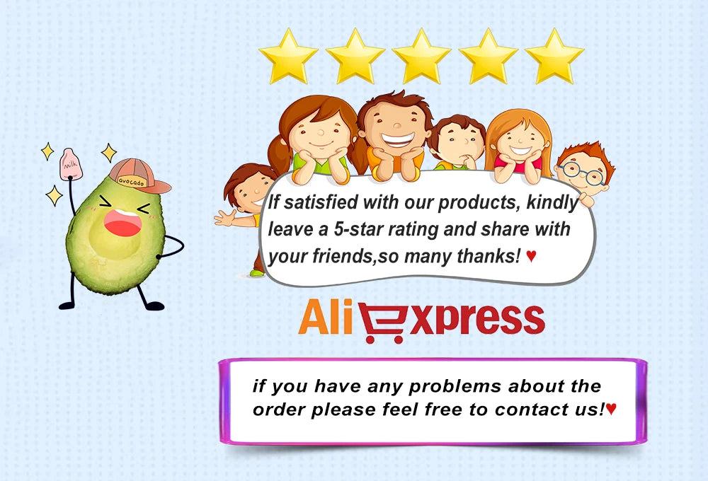 Simple Matte Spring Hair Clip Elegant Rectangle Frosted Barrettes Hairgrips For Ponytail Holder Female Summer Headdress - Clikcy