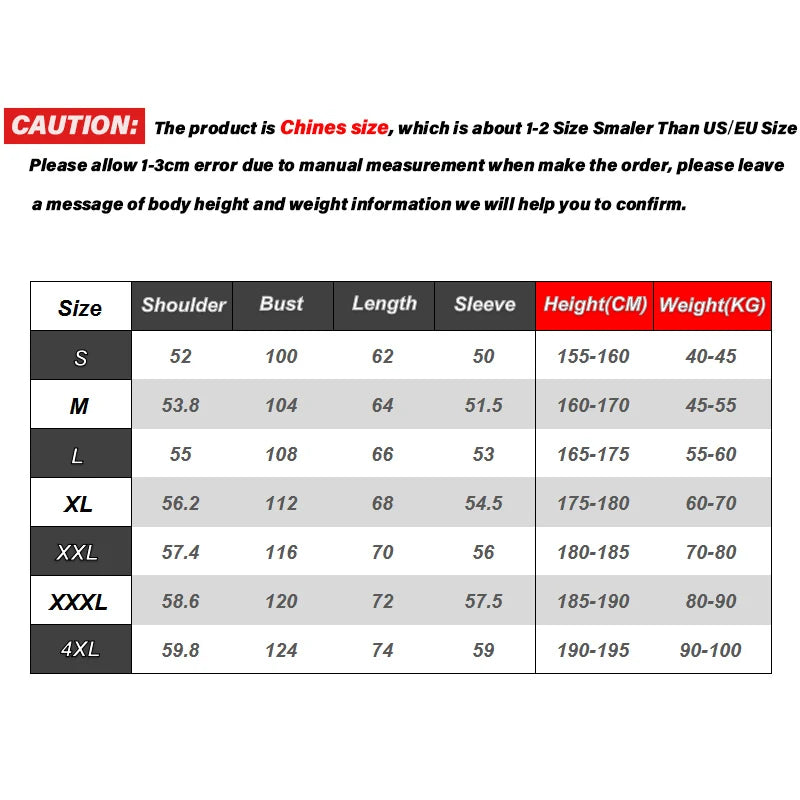 New Men Casual Hoodies Sweatshirts Mens Spring Autumn Solid Color Fashion Harajuku Streetwear Hoodies Sweatshirts Tops Male - Clikcy