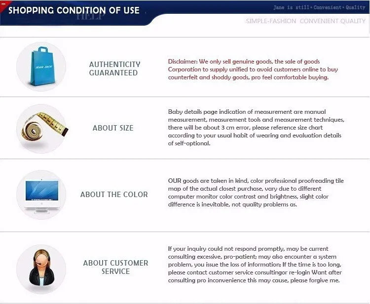 Summer Fashion Casual Loose Men's Button Open Shirt Short Sleeve Pants Set Home Vacation Thin Breathable Quick Drying 2-pie Set - Clikcy