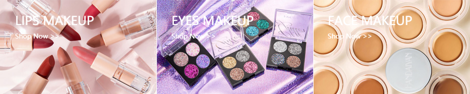 4Colors/Set Matte Liquid Lipstick Kit Women Makeup Set Matt Lipstick Lips Make up Cosmetics Tint Lip Gloss Waterproof - Clikcy