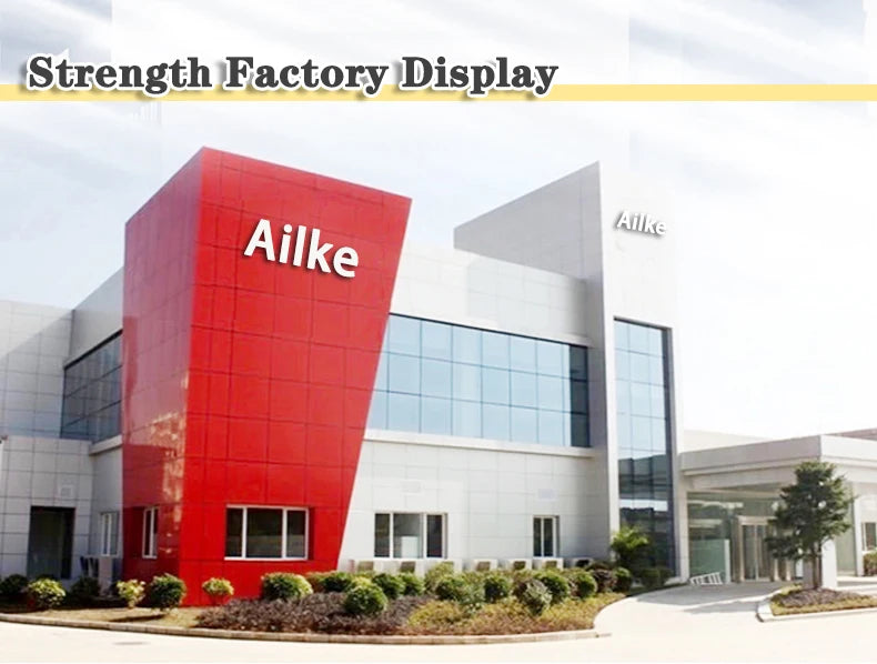 AILKE cosmetics facial skin care sets moisturizing whitening sleeping women beauty wrinkle cream face products female Wholesale - Clikcy