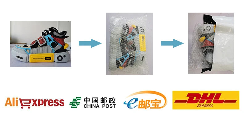 Autumn Classic Luxury Leather Shoes Men Casual Business Oxford Shoes Men Tooling Shoes Men Designer Black Formal Shoes For Men