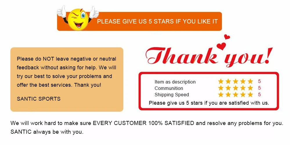 Cycling Mountain Lock Shoes Outdoor Riding Sport MTB Bike Indoor Biking Nylon Sole Sneakers Comfortable Breathable Men Us Size - Clikcy