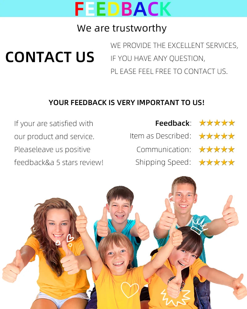 Fashion Stainless Steel Rotate Rotating Anxiety Fidget Rings For Men Vintage Odin Norse Viking Amulet Rune Ring Jewelry Gifts - Clikcy