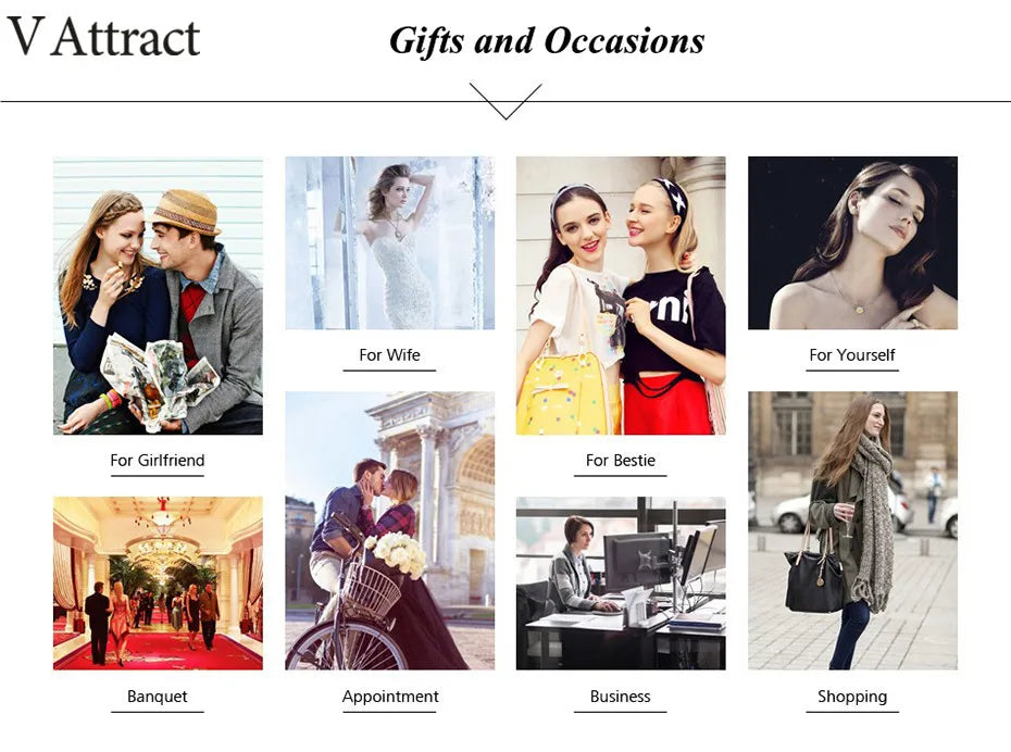 Little Star Fish Stud Earrings For Women Children Minimal Starfish Earings Fashion Summer Beach Jewelry Gift Accessories - Clikcy