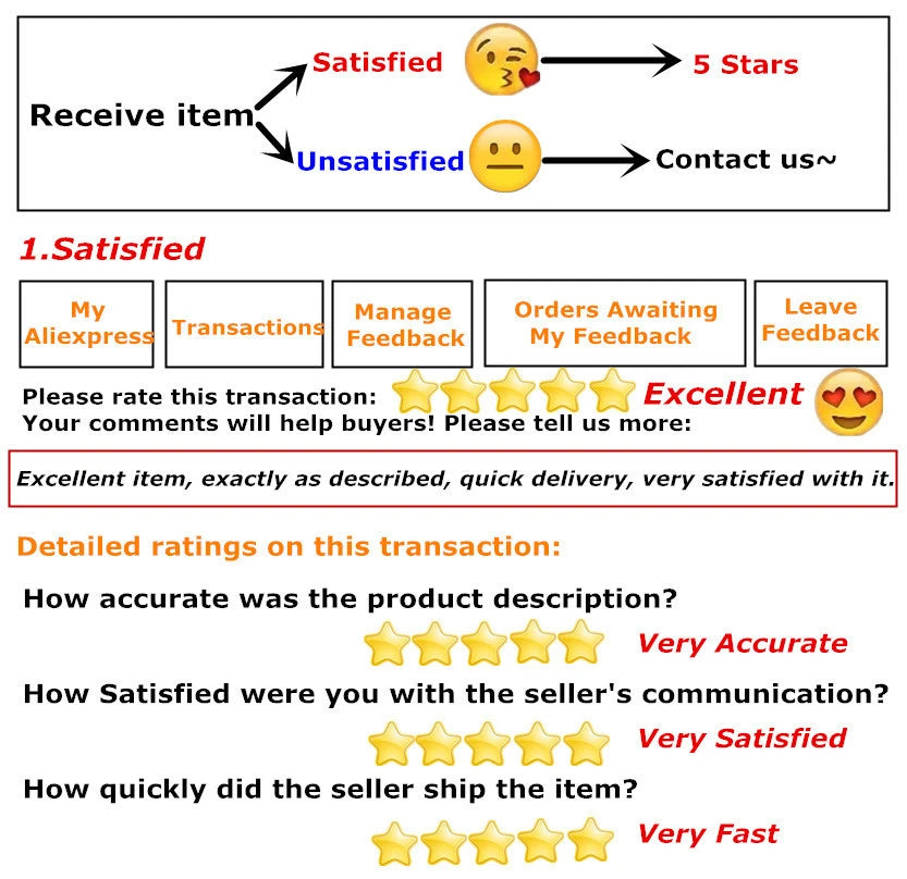 Little Star Fish Stud Earrings For Women Children Minimal Starfish Earings Fashion Summer Beach Jewelry Gift Accessories - Clikcy