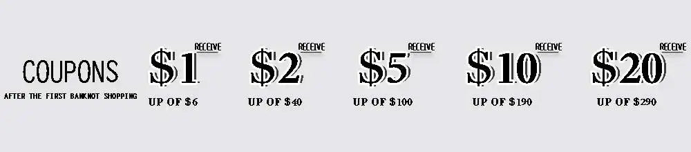 MHS.SUN Trend Stretch Stainless Steel Bracelets Gold Sliver Color 2MM 5MM 8MM Stacked Ball Beaded Bracelet For Women Men Jewelry - Clikcy