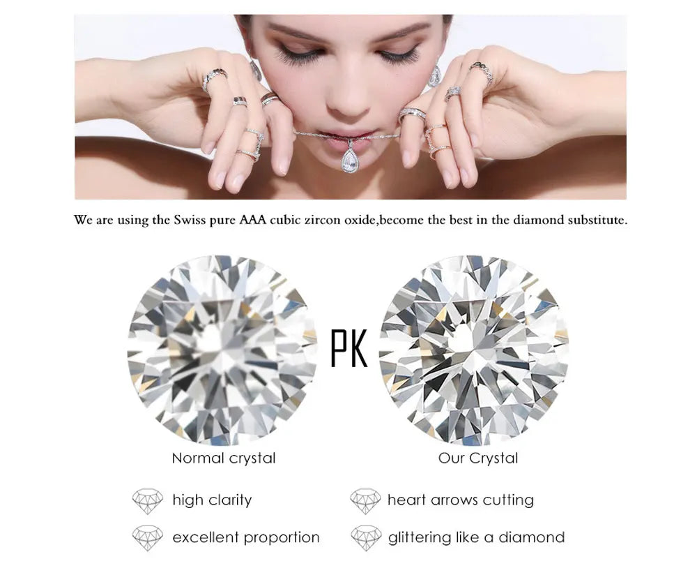 MHS.SUN Ocean Style Stainless Steel Starfish Shell Rings For Women Girl Vintage Gold Plated Open Ring Summer Beach Jewelry