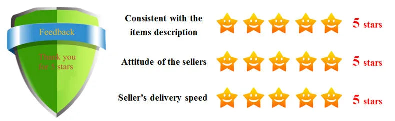 Summer Beige Moccasins For Men Comfortable Suede Casual Designer Men's Shoes Lightweight Slip-on Men Loafers zapatos para hombre