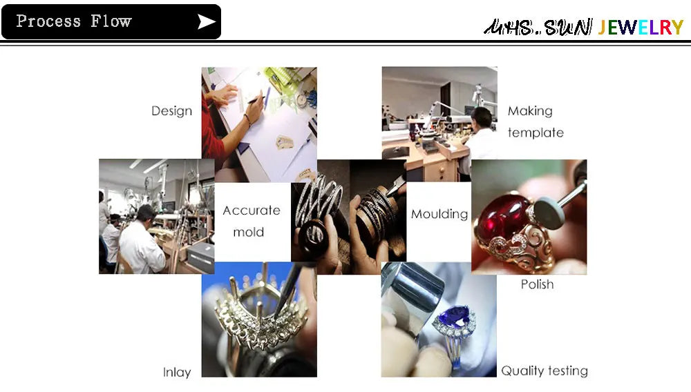 MHS.SUN Trend Stretch Stainless Steel Bracelets Gold Sliver Color 2MM 5MM 8MM Stacked Ball Beaded Bracelet For Women Men Jewelry - Clikcy