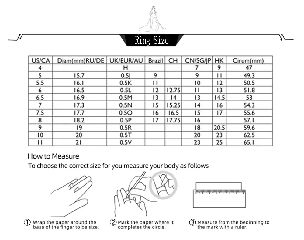 IFMIA Fashion Beads Leather Wrap Bracelet Set Men New Design Wristband Multiple Bracelets & Bangles Party Wedding Jewelry Gifts - Clikcy