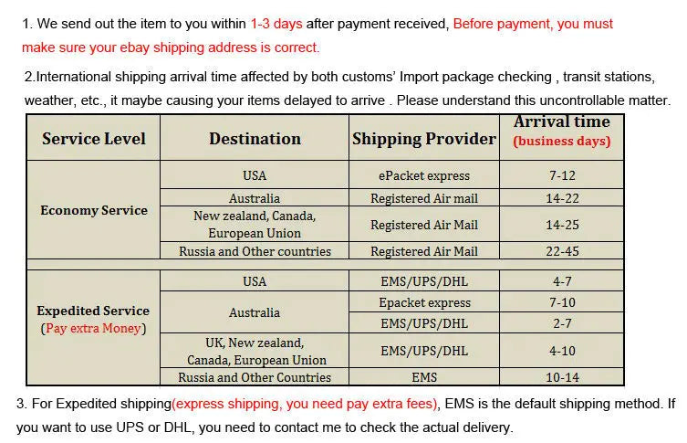 ZENCY 9 Color Fashion Soft Genuine Cow Leather Women Ladies Girls Backpack Top Layer Cowhide School Bag Female Knapsack Rucksack - Clikcy