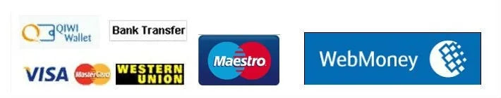 Jumping Meters 2-8T School Princess Girls Dresses Animals Applique Summer Short Sleeve Baby Clothes Birthday Frocks Costume - Clikcy