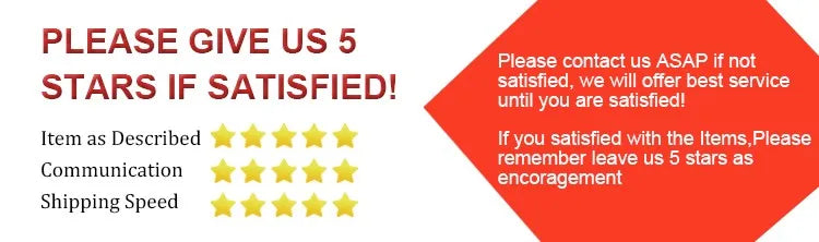 IFMIA Fashion Beads Leather Wrap Bracelet Set Men New Design Wristband Multiple Bracelets & Bangles Party Wedding Jewelry Gifts - Clikcy