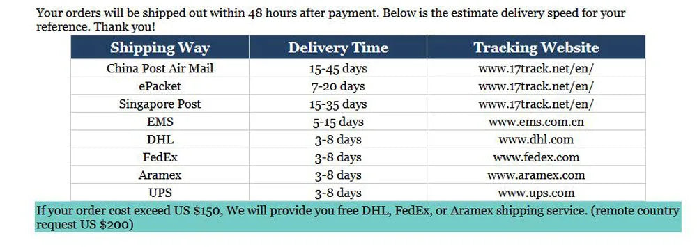 MHS.SUN Ocean Style Stainless Steel Starfish Shell Rings For Women Girl Vintage Gold Plated Open Ring Summer Beach Jewelry - Clikcy