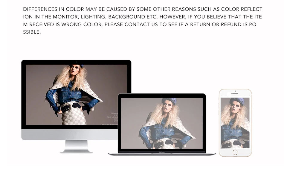 AWAYTR 5PCS New Girls Elastic Hair Rubber Bands  Headbands Women Hair Tie Hair Gum Ponytail Hair Holders Hair Accessories - Clikcy