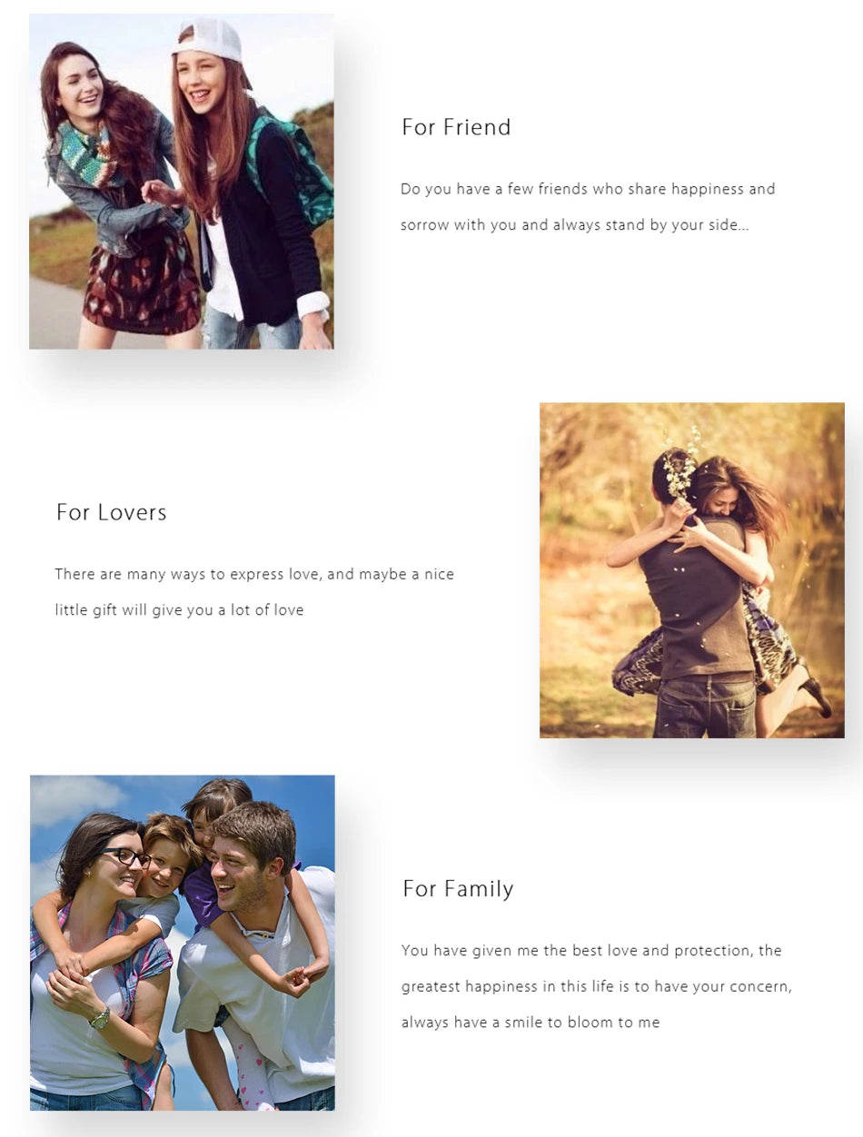 AWAYTR 5PCS New Girls Elastic Hair Rubber Bands  Headbands Women Hair Tie Hair Gum Ponytail Hair Holders Hair Accessories - Clikcy