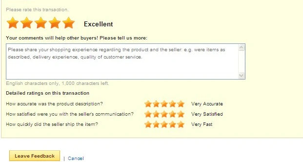 2023 Popular Natural 100% Real Genuine Cow Leather Everyday White Silver Women Backpack Ladies Girls Top Layer Cowhide Book Bag - Clikcy