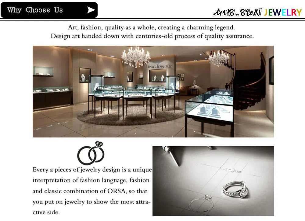 MHS.SUN Trend Stretch Stainless Steel Bracelets Gold Sliver Color 2MM 5MM 8MM Stacked Ball Beaded Bracelet For Women Men Jewelry - Clikcy