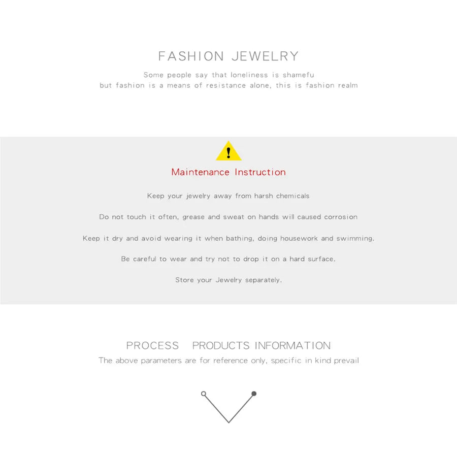 XQNI Geometric Stainless Steel Accessories Combination Leather Men's Bracelet Classic Multi-layer Luxury Style For Handsome Gift - Clikcy