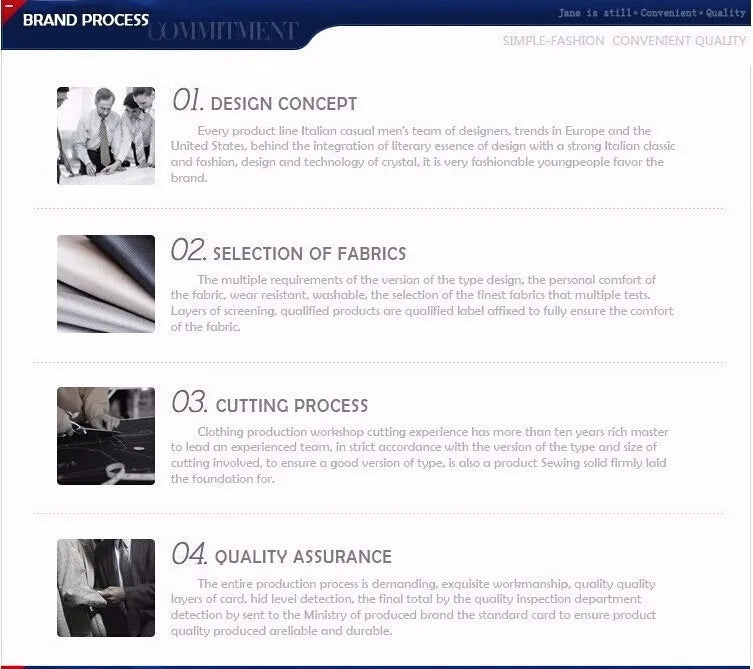 Summer Fashion Casual Loose Men's Button Open Shirt Short Sleeve Pants Set Home Vacation Thin Breathable Quick Drying 2-pie Set - Clikcy