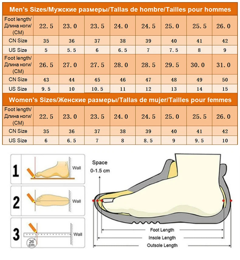 Autumn Classic Luxury Leather Shoes Men Casual Business Oxford Shoes Men Tooling Shoes Men Designer Black Formal Shoes For Men