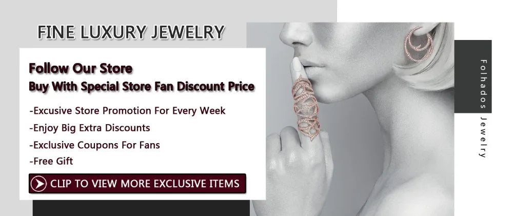 MHS.SUN Ocean Style Stainless Steel Starfish Shell Rings For Women Girl Vintage Gold Plated Open Ring Summer Beach Jewelry - Clikcy