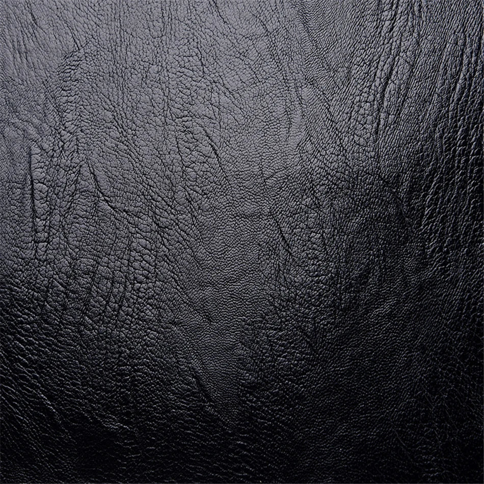 Genuine Women Leather Backpack Fashion Female Shoulder Bag Sac a Dos Ladies Bagpack Mochilas School Bags For Teenage Girls 2024 - Clikcy