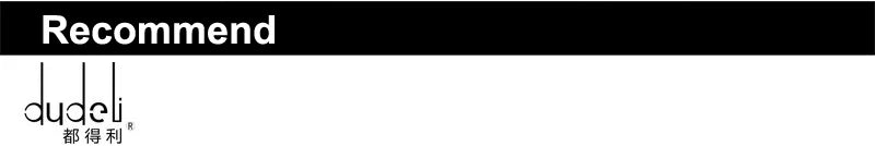 Men Genuine Cow Leather Brogue Wedding Business Mens Casual Flats Shoes Luxury Brand Oxford Shoes for Men's Shoes Platform Shoes